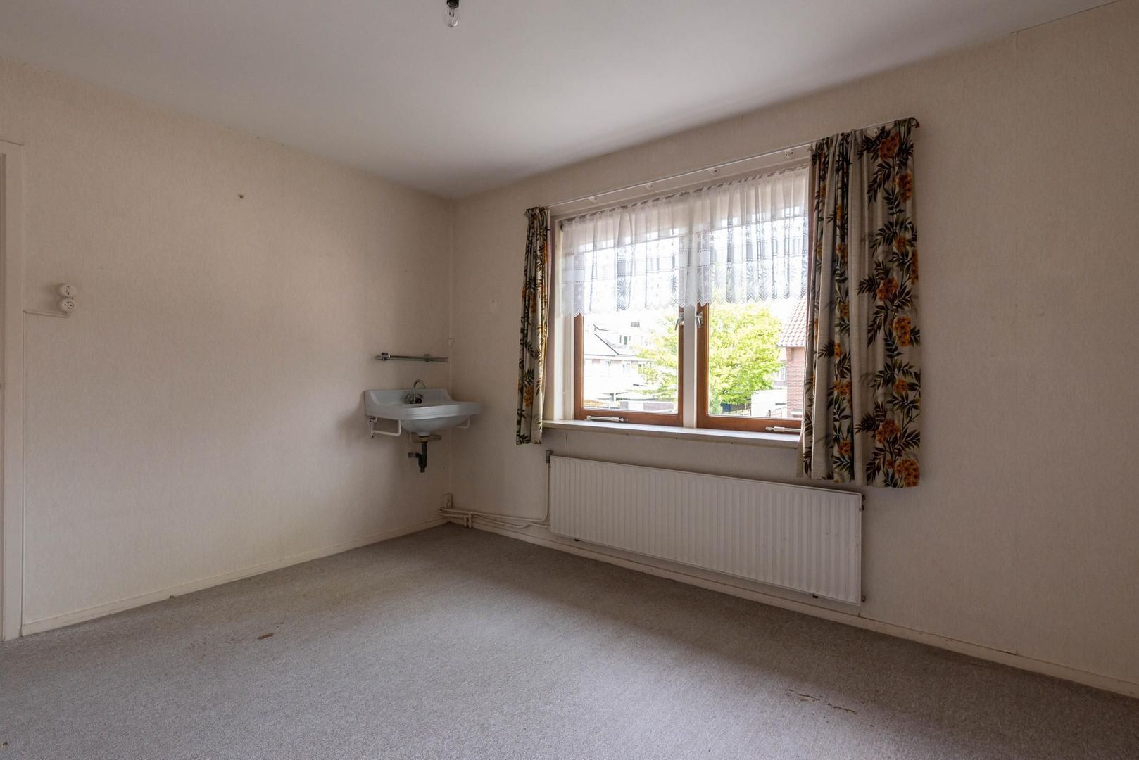 Omroeplaan 30, Huizen foto-12 blur