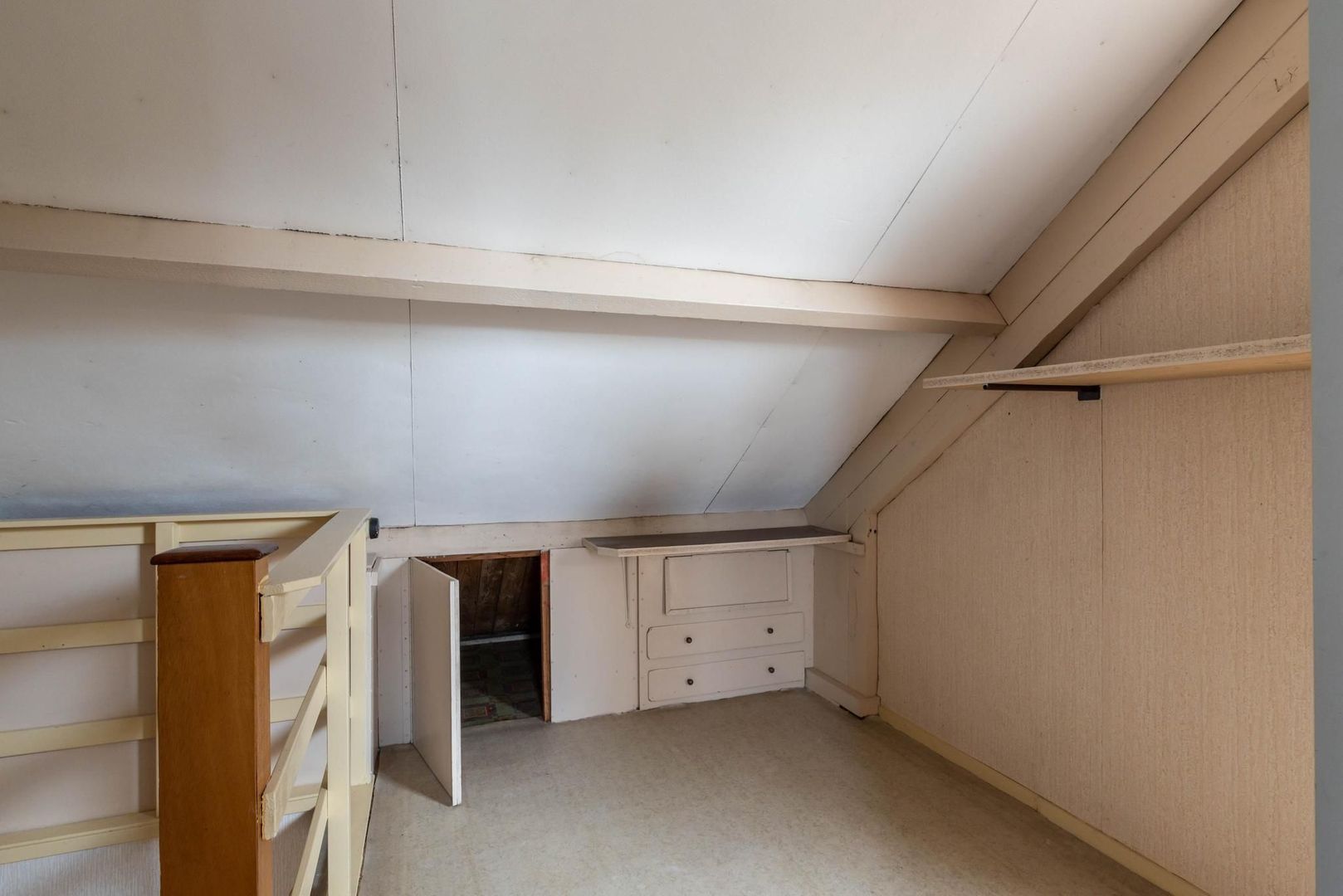 Omroeplaan 30, Huizen foto-21 blur