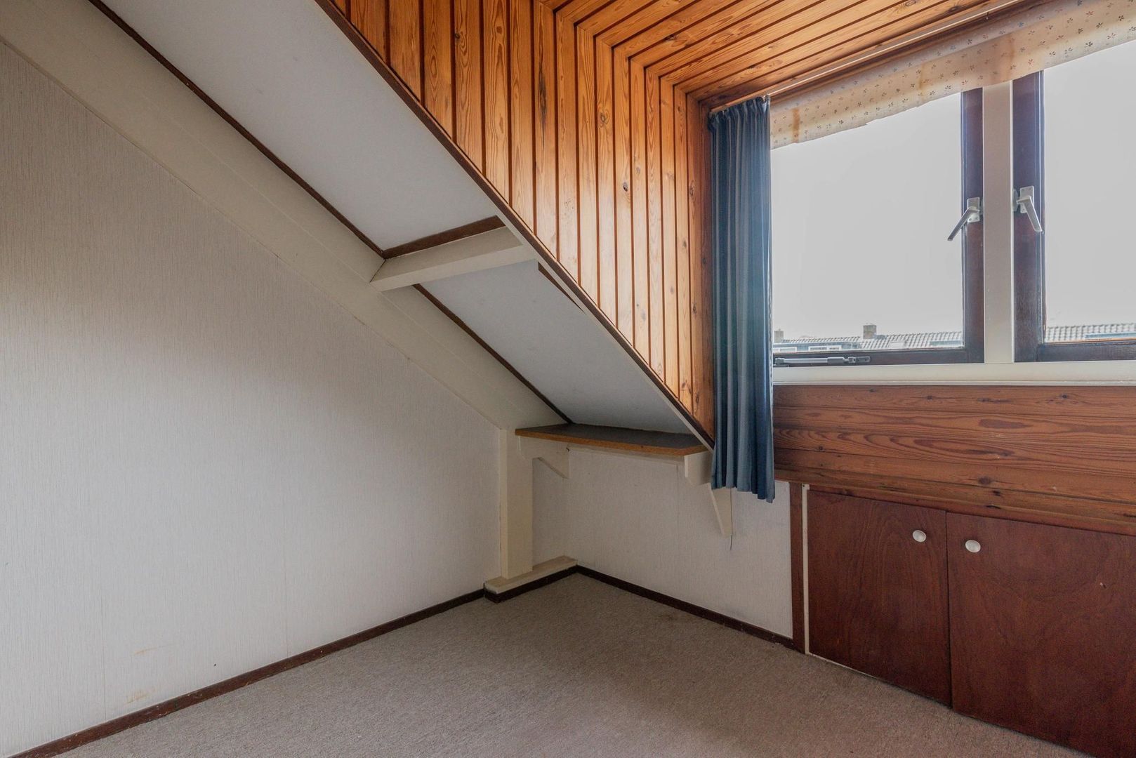 Omroeplaan 30, Huizen foto-23 blur
