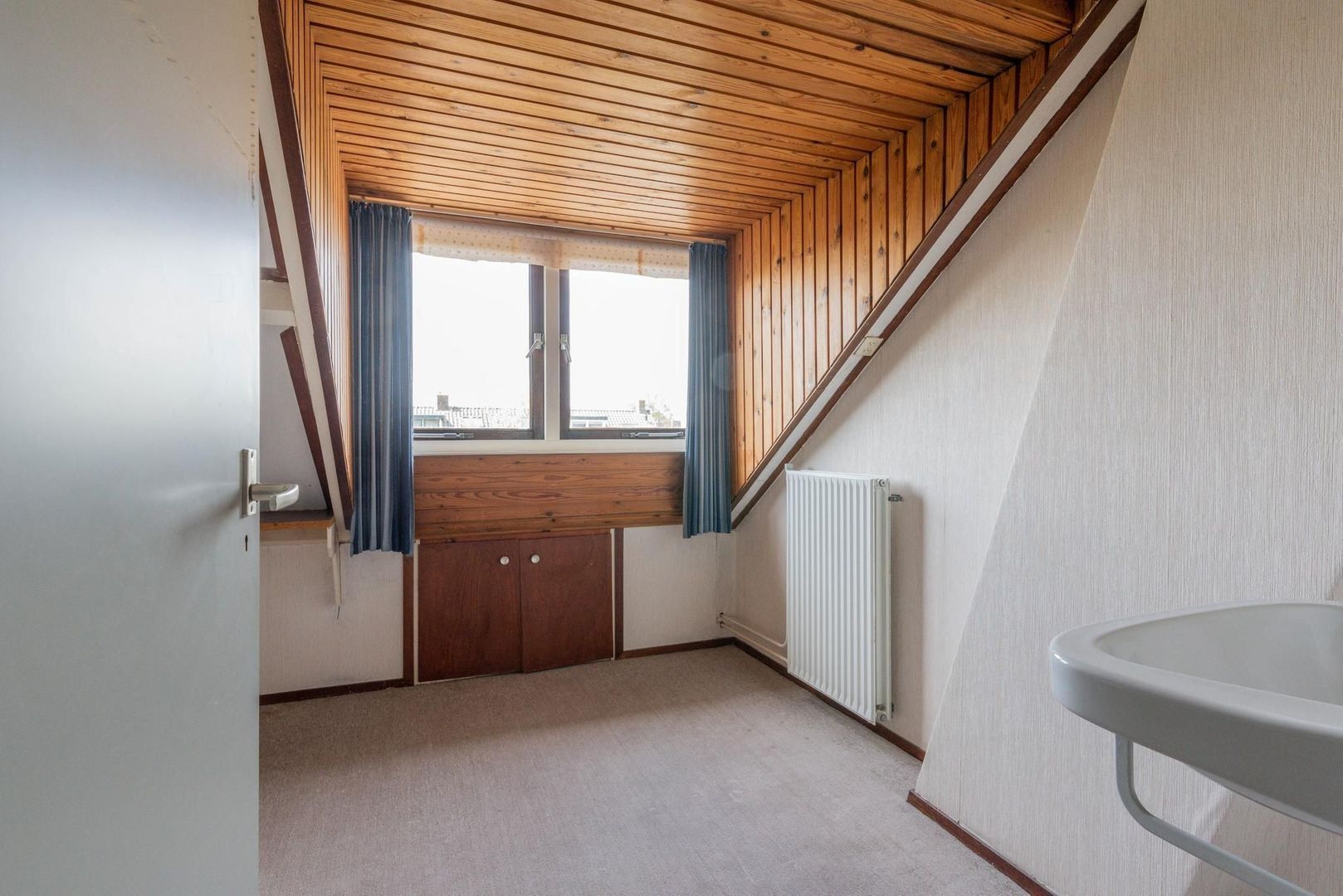 Omroeplaan 30, Huizen foto-22 blur