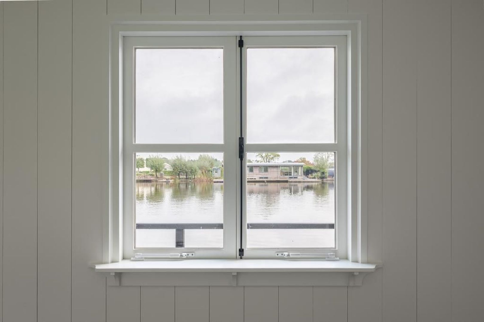 Vreelandseweg 18 tegenov, Loenen Aan De Vecht foto-9 blur