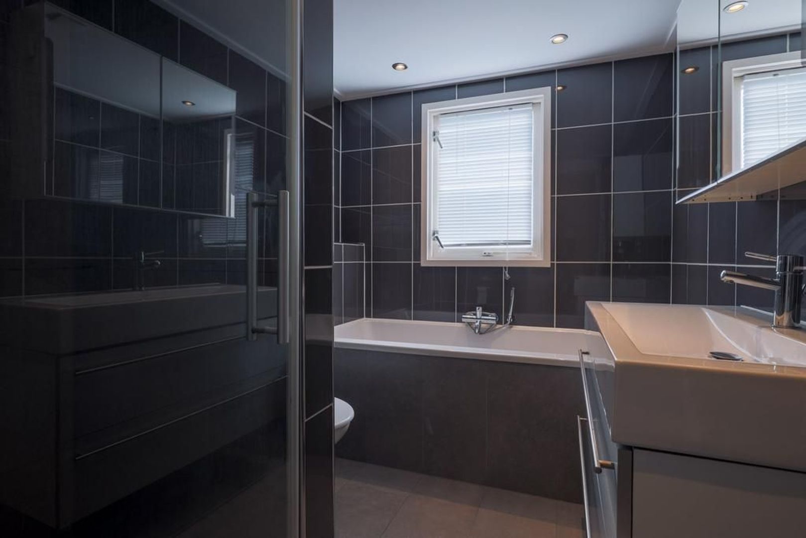 Rozenstraat 55, Hilversum foto-12 blur