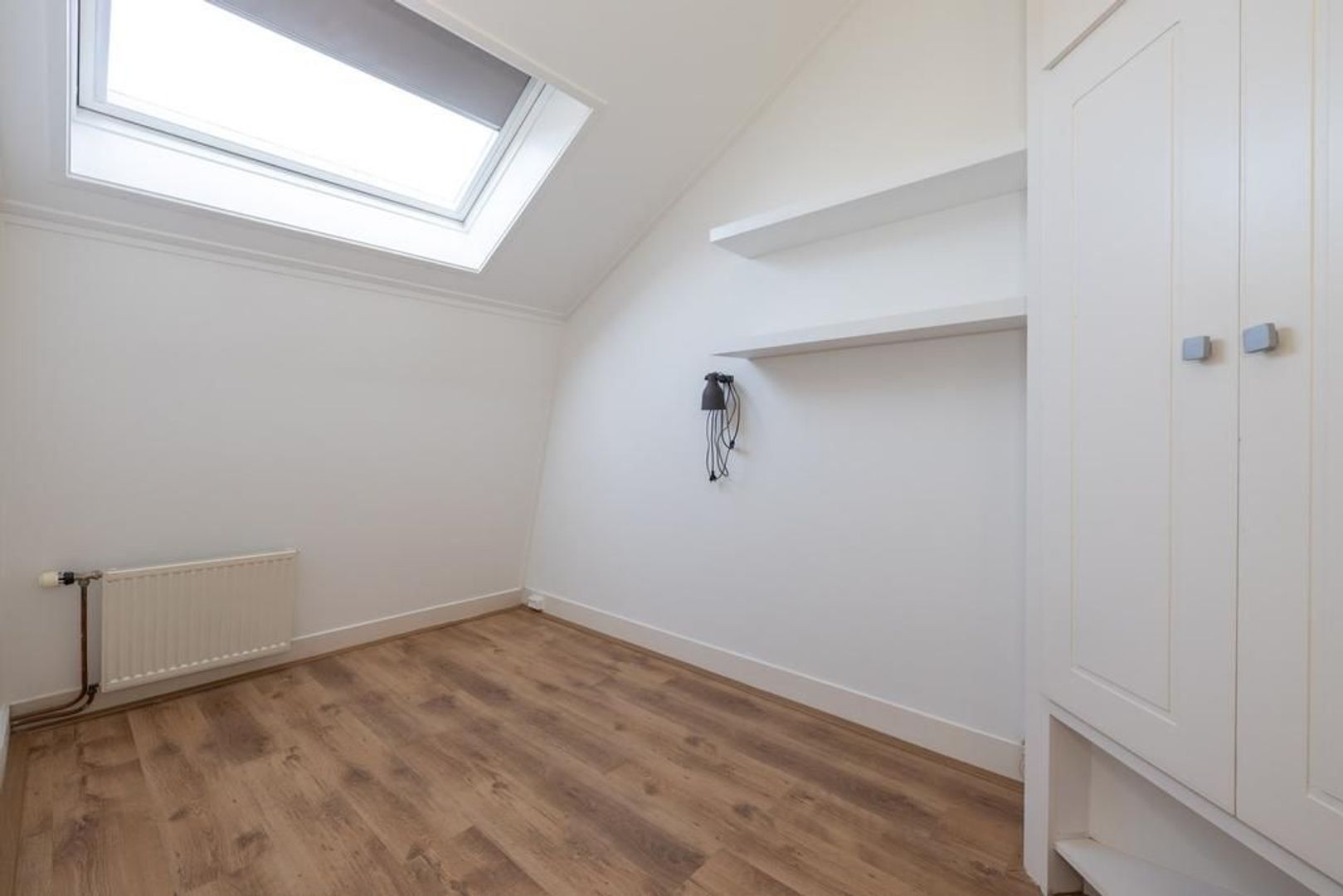 Rozenstraat 55, Hilversum foto-16 blur