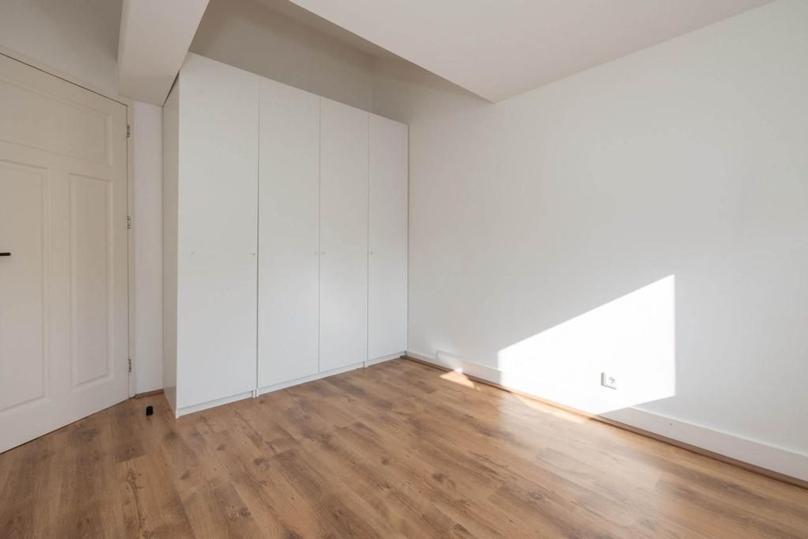 Rozenstraat 55, Hilversum foto-18 blur