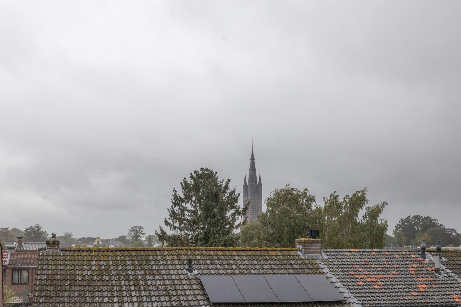 Pauwenstraat 19, Hilversum foto-23 blur