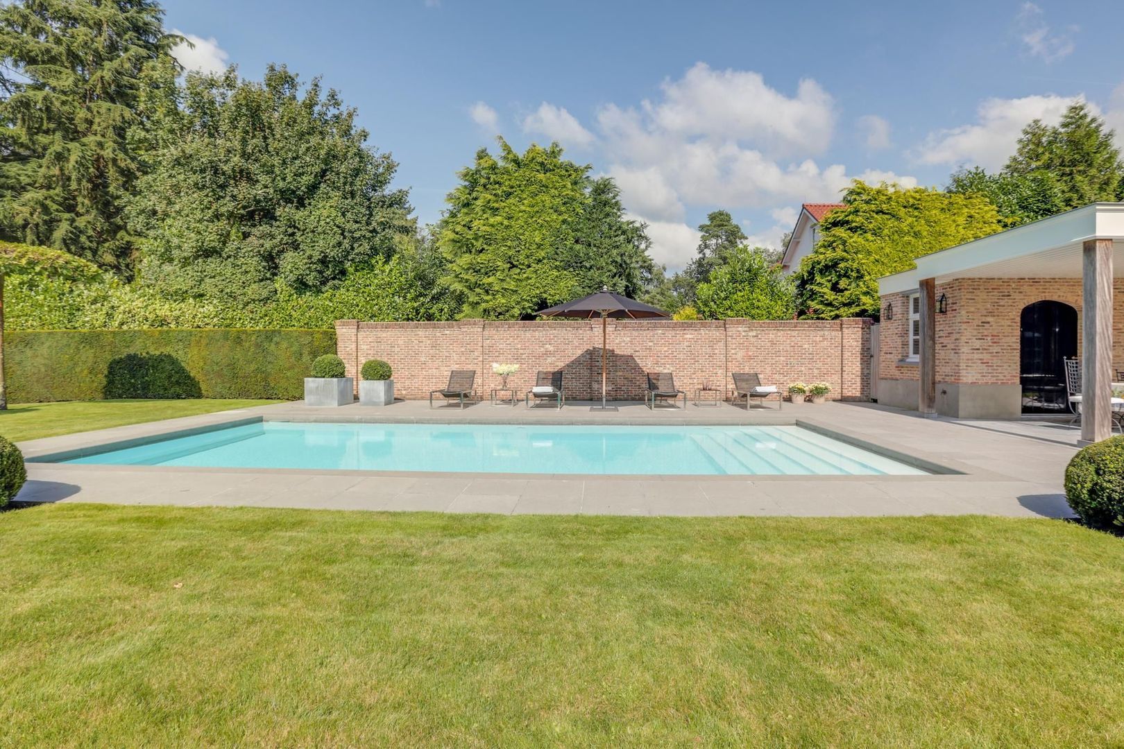 Sweelincklaan 107, Bilthoven foto-29 blur