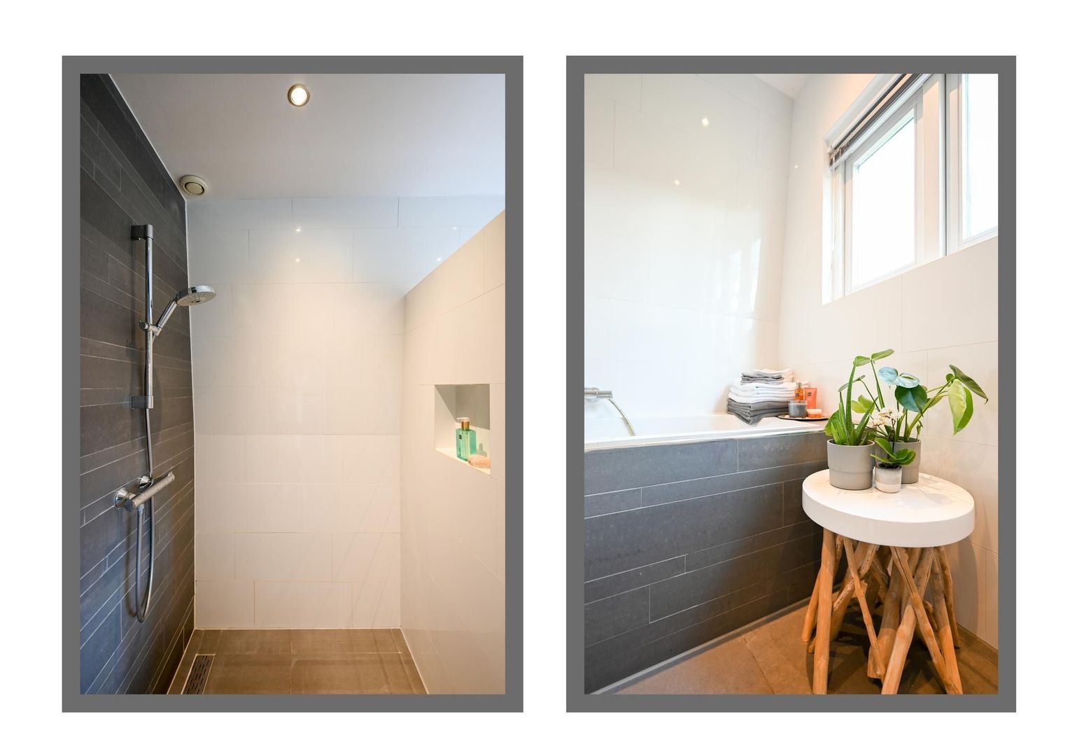 Vondellaan 29, Bussum foto-23 blur