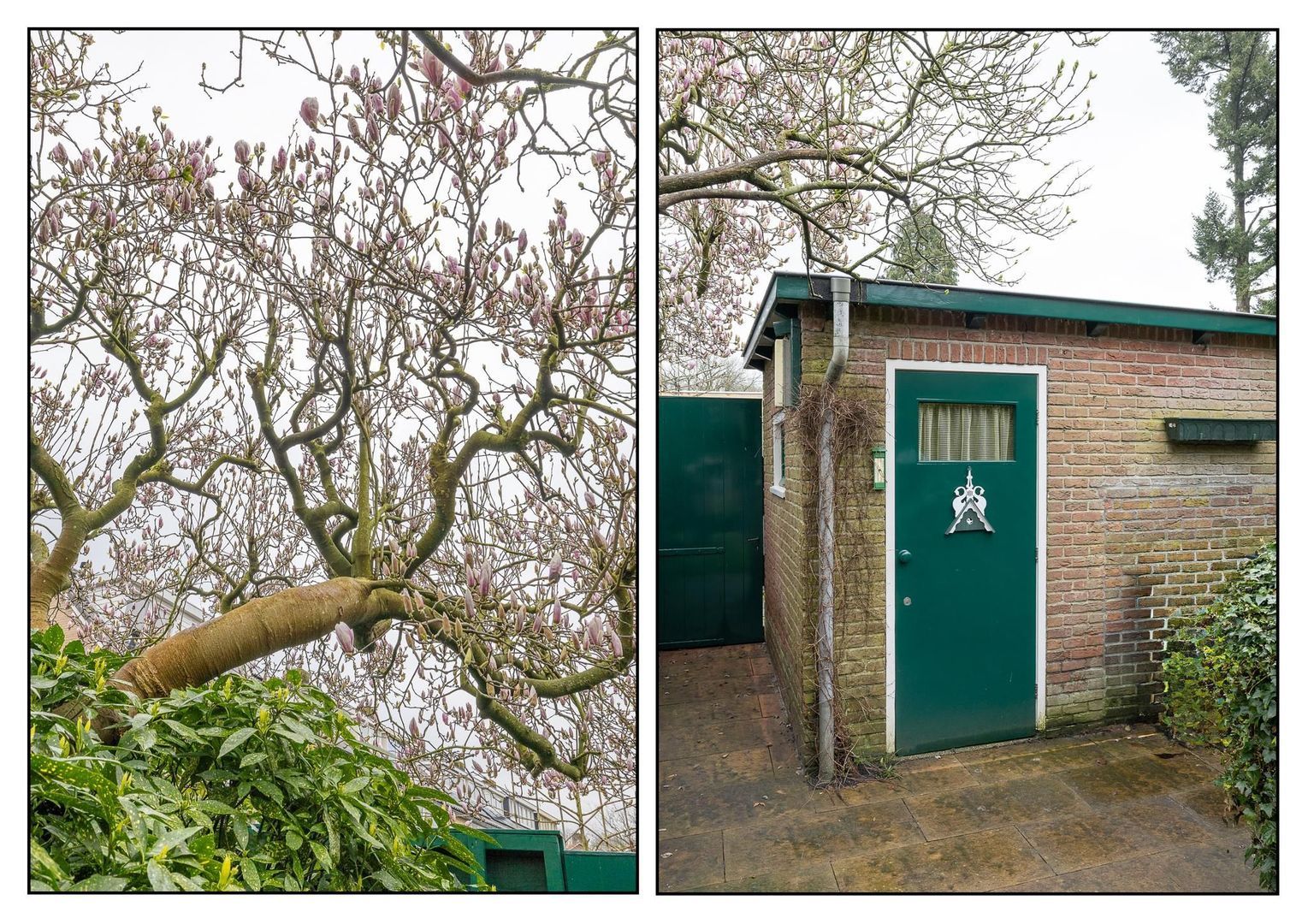 C. Evertsenstraat 21, Hilversum foto-15 blur