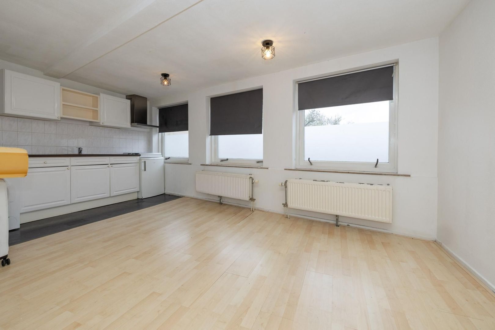 3e Oosterstraat 58, Hilversum foto-4 blur
