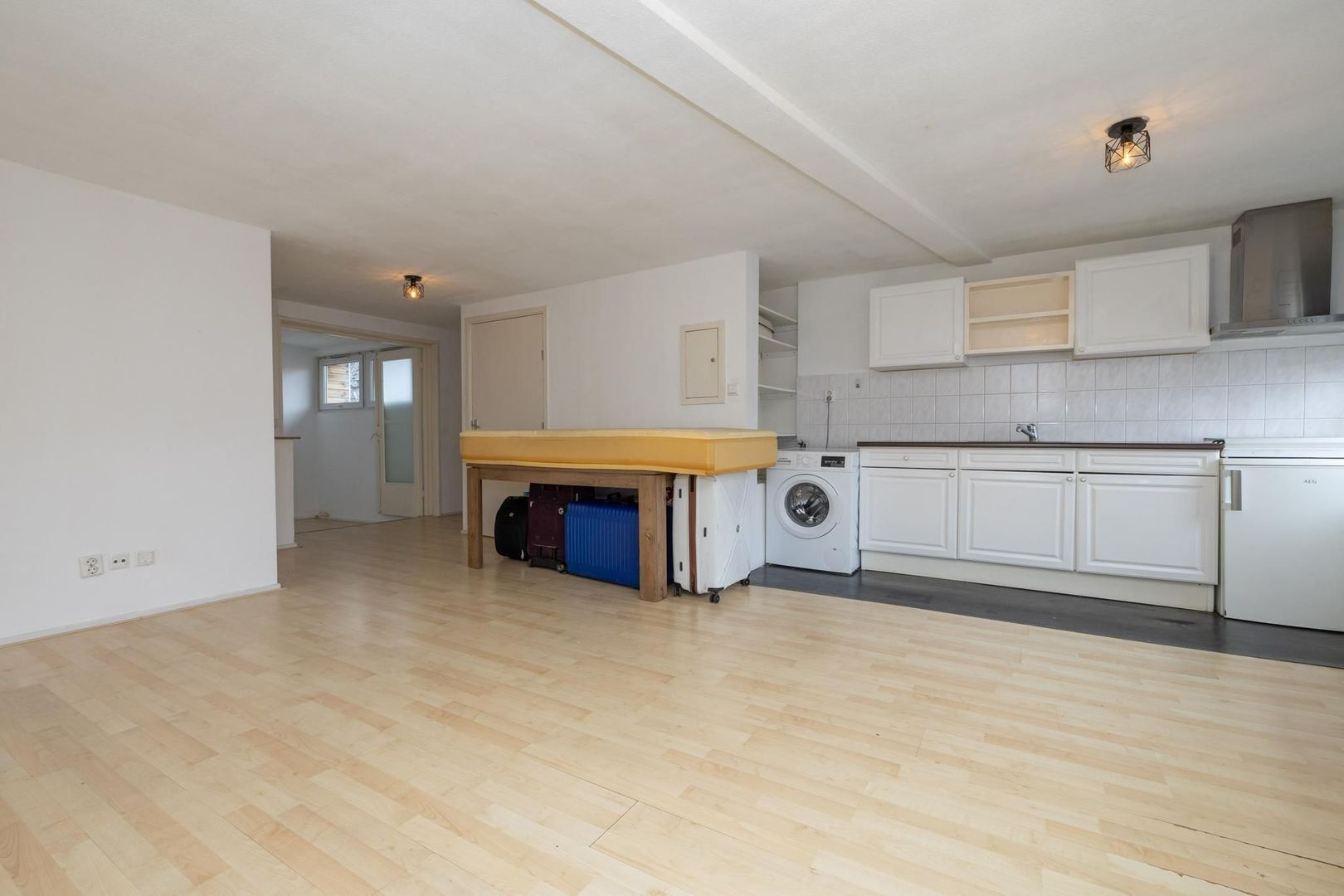3e Oosterstraat 58, Hilversum foto-5 blur