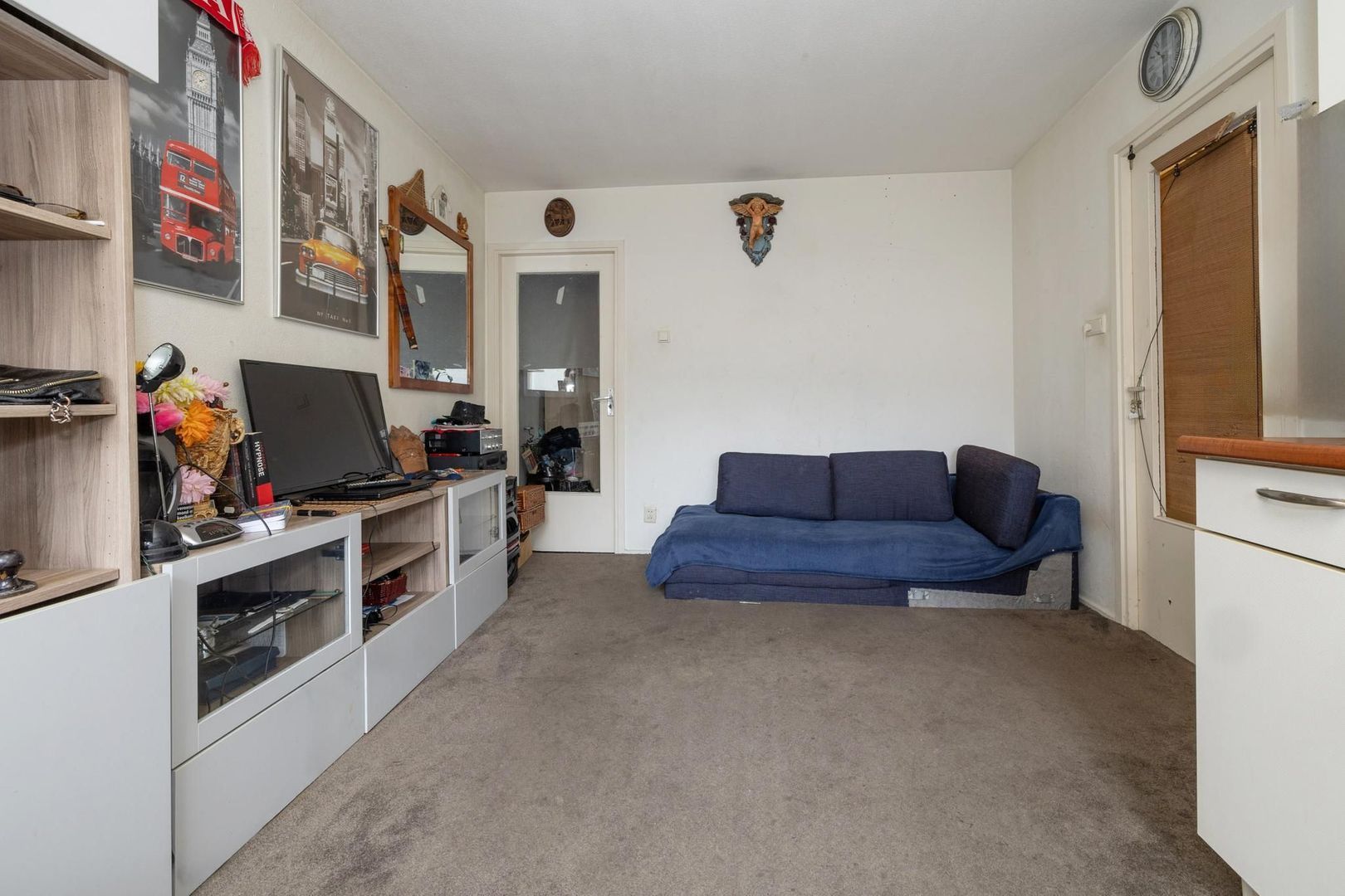 3e Oosterstraat 58, Hilversum foto-3 blur