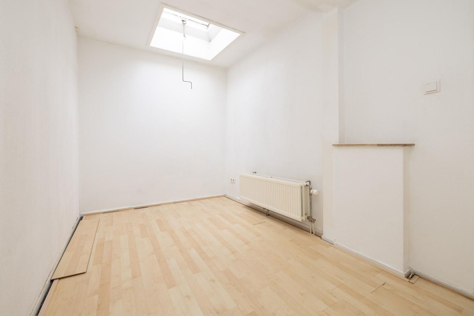 3e Oosterstraat 58, Hilversum foto-7 blur