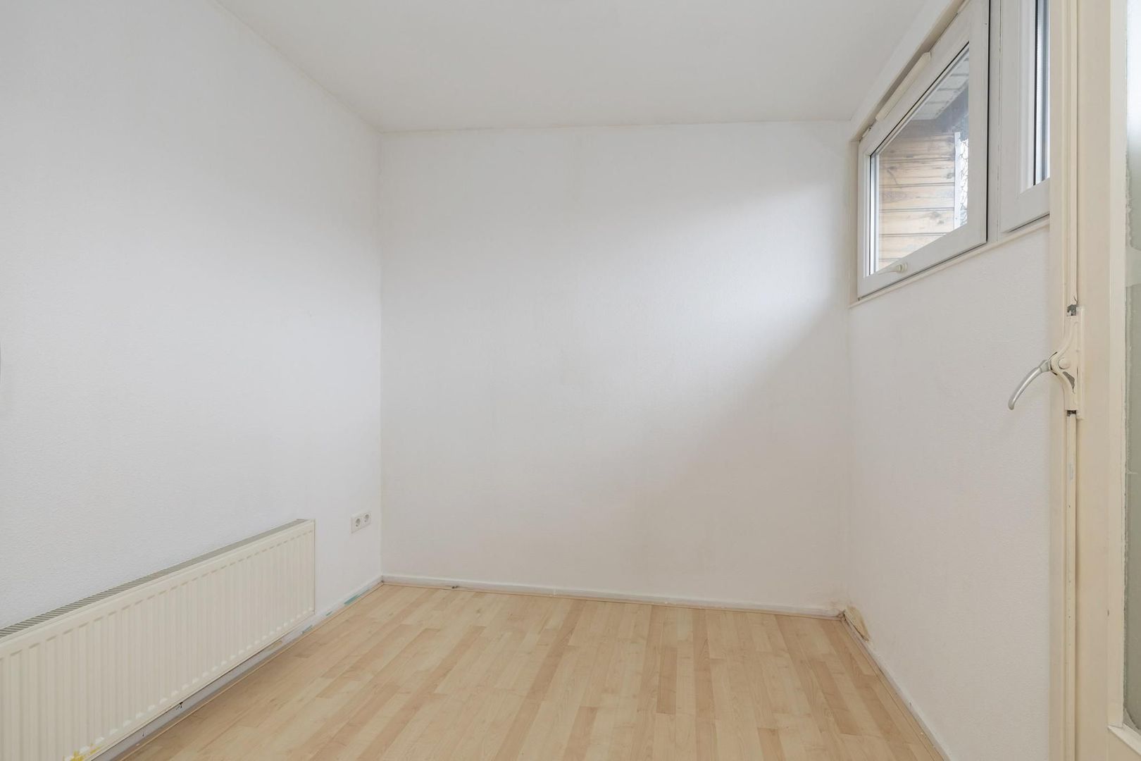 3e Oosterstraat 58, Hilversum foto-6 blur