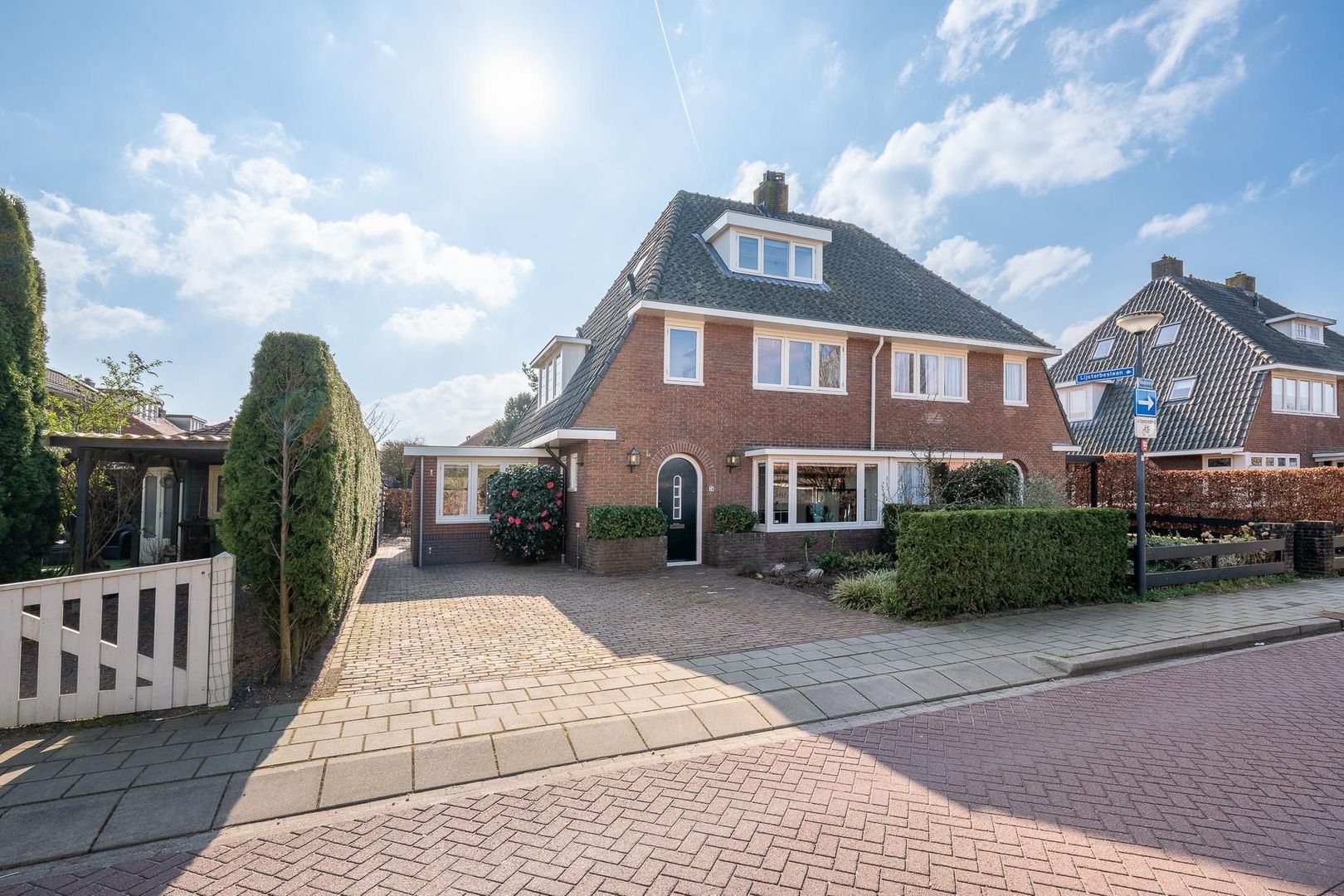Nootweg 74, Loosdrecht foto-0 blur