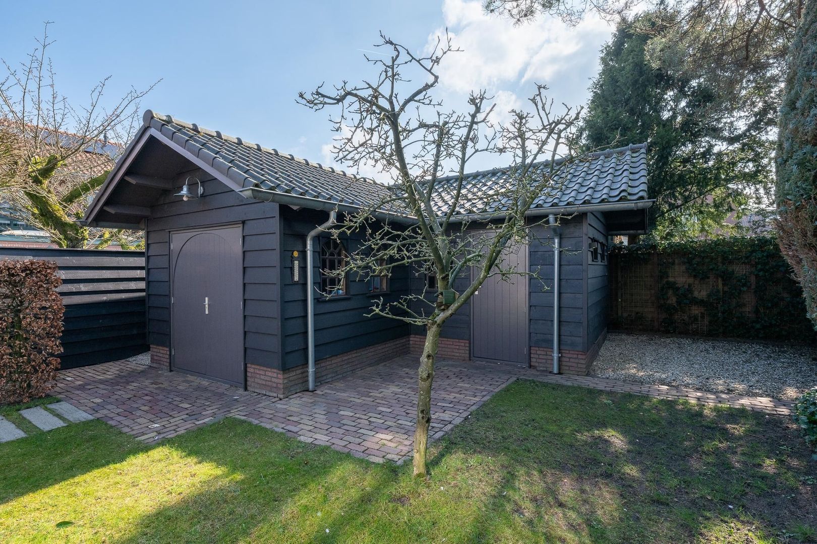 Nootweg 74, Loosdrecht foto-35 blur