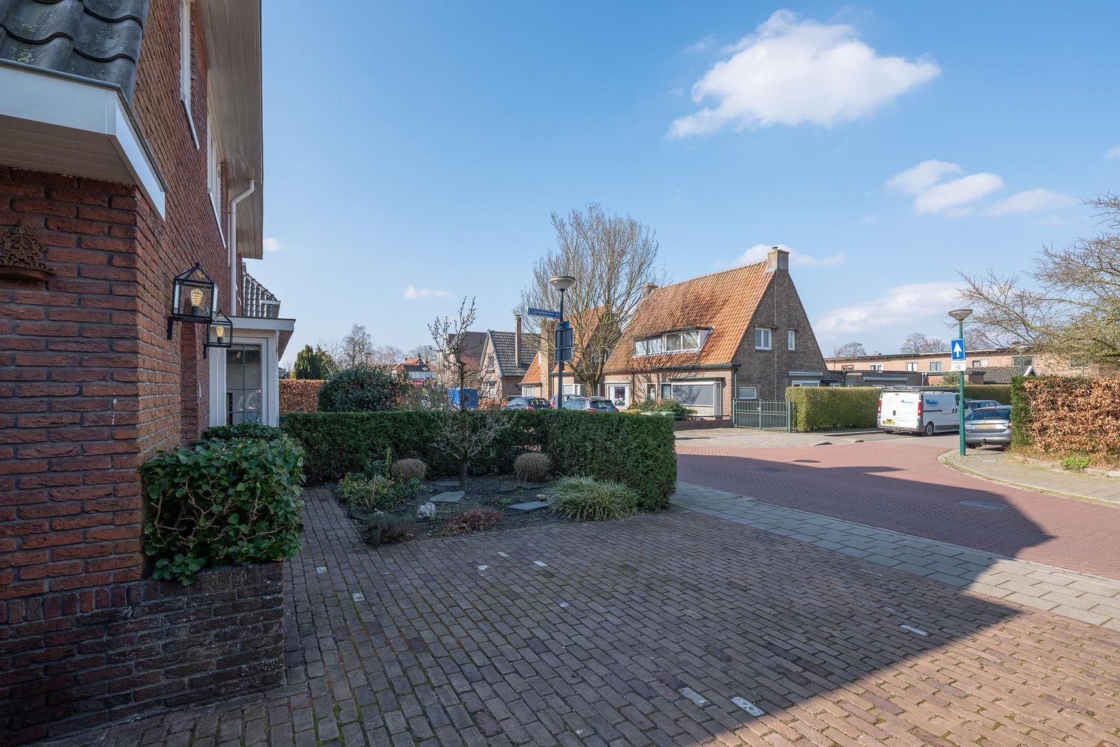 Nootweg 74, Loosdrecht foto-40 blur