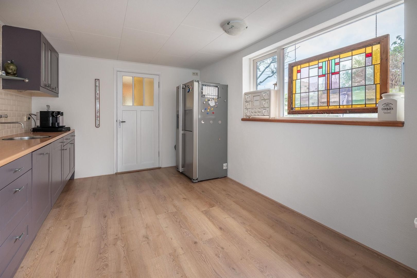 Coehoornstraat 18, Hilversum foto-10 blur