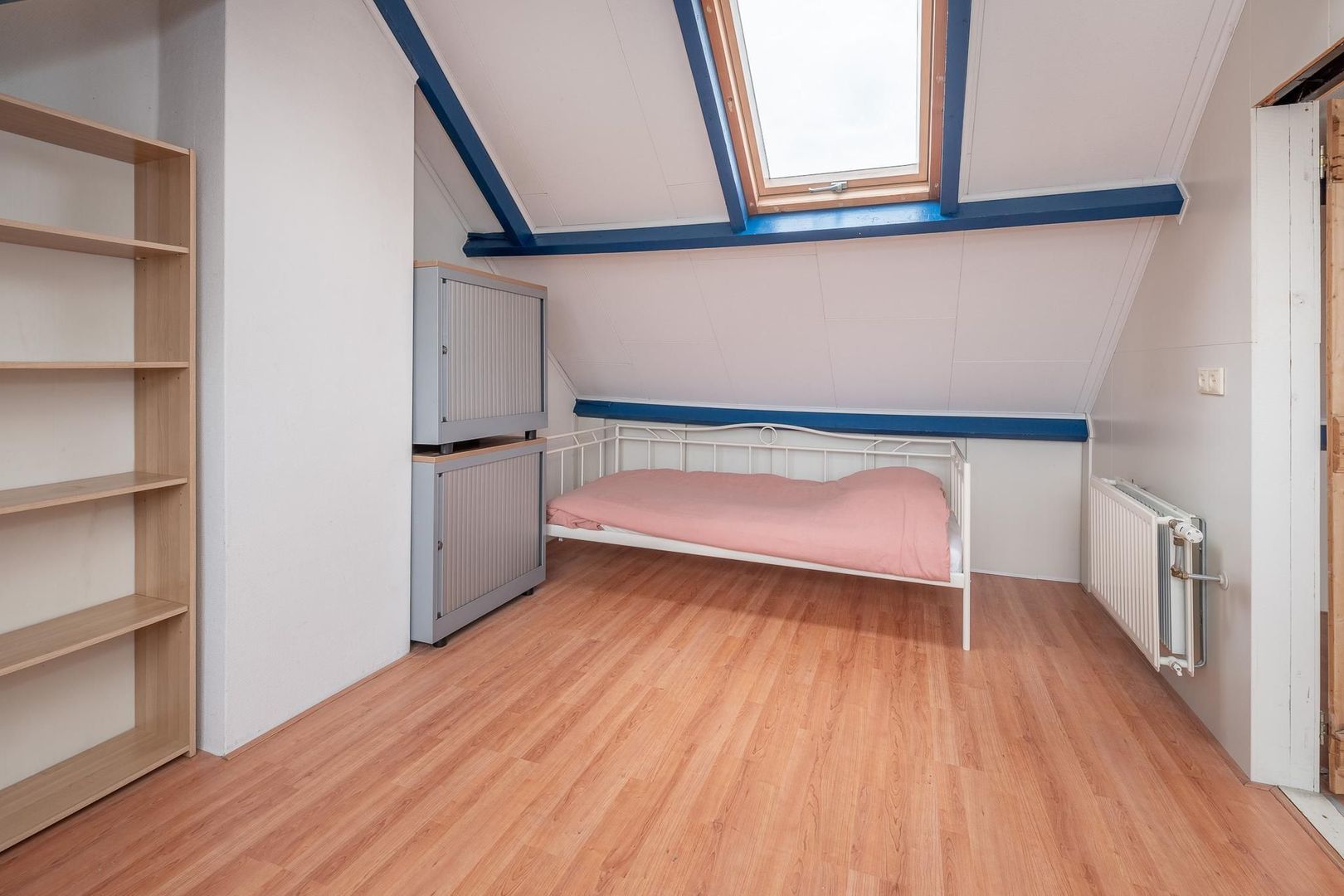 Coehoornstraat 18, Hilversum foto-24 blur
