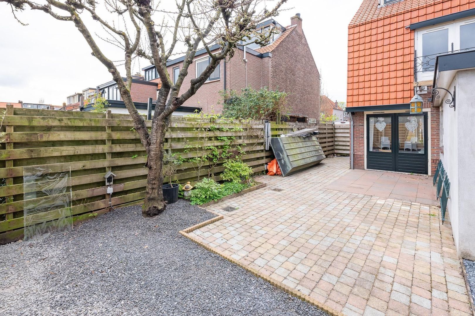 Coehoornstraat 18, Hilversum foto-28 blur