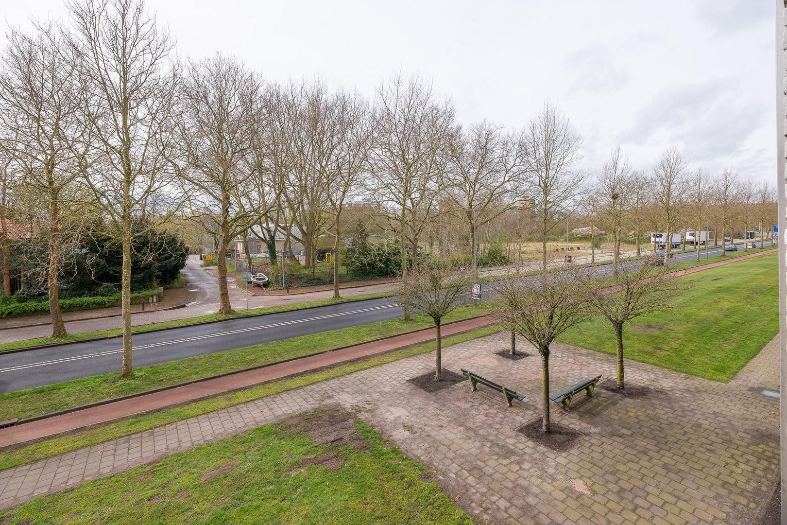 Wolvenlaan 45, Hilversum foto-19 blur