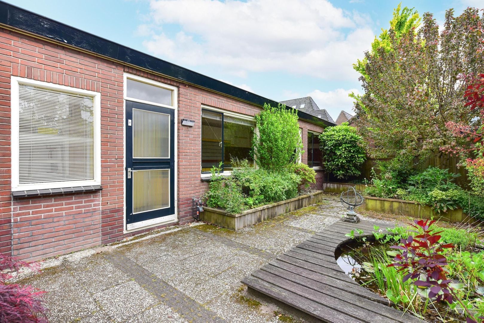 Lieven de Keylaan 55, Hilversum foto-1 blur