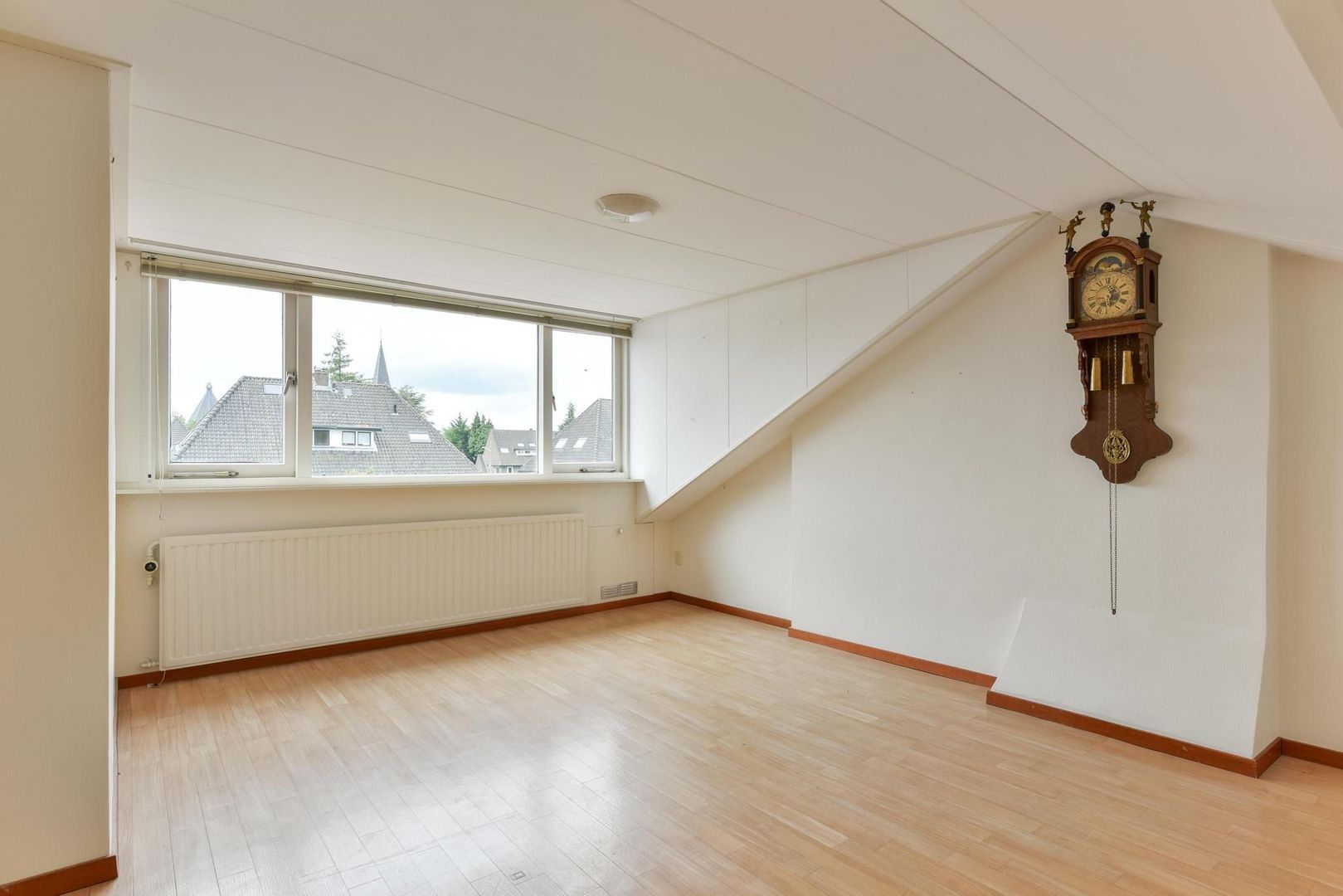 Lieven de Keylaan 55, Hilversum foto-10 blur