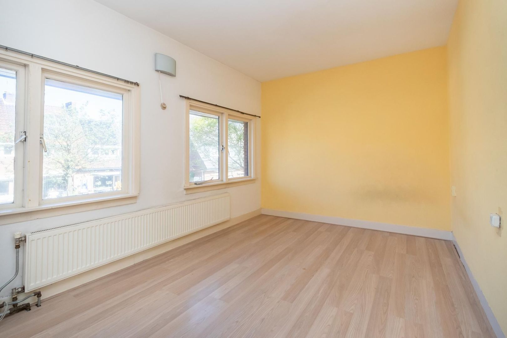 Oude Eemnesserstraat 24, Hilversum foto-9 blur