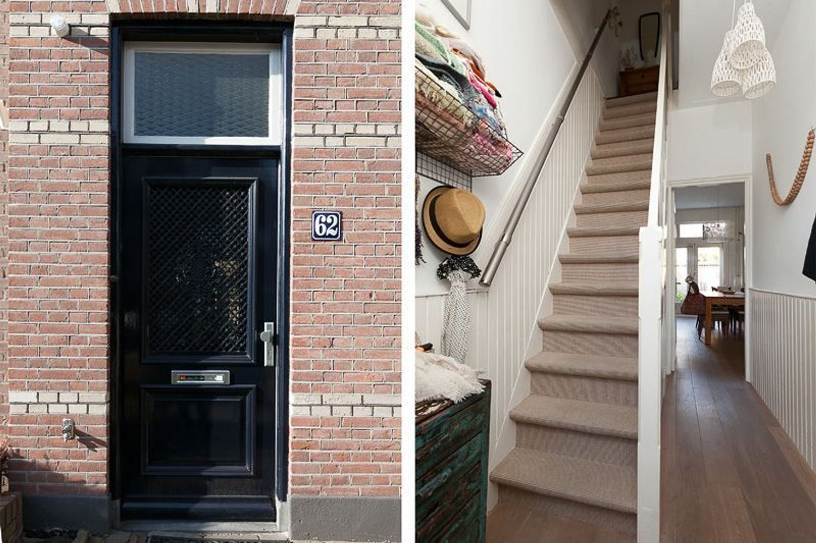 Rozenstraat 62, Hilversum foto-1 blur