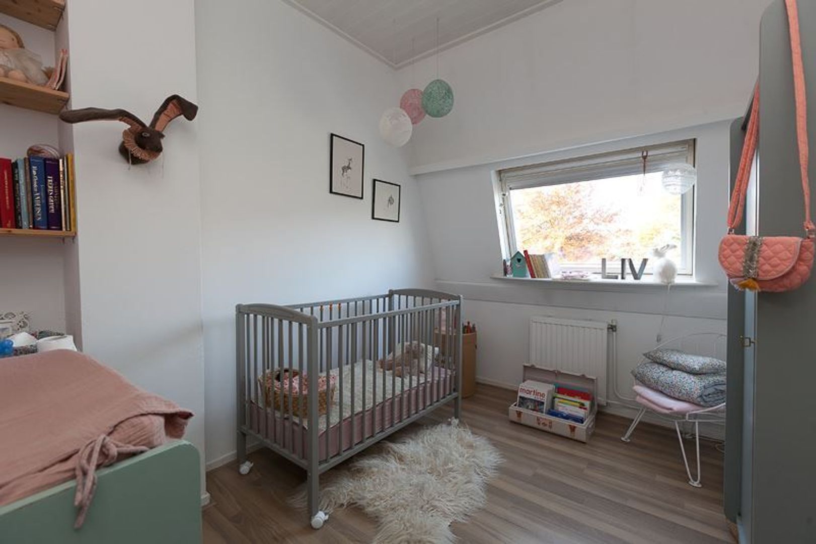 Rozenstraat 62, Hilversum foto-9 blur