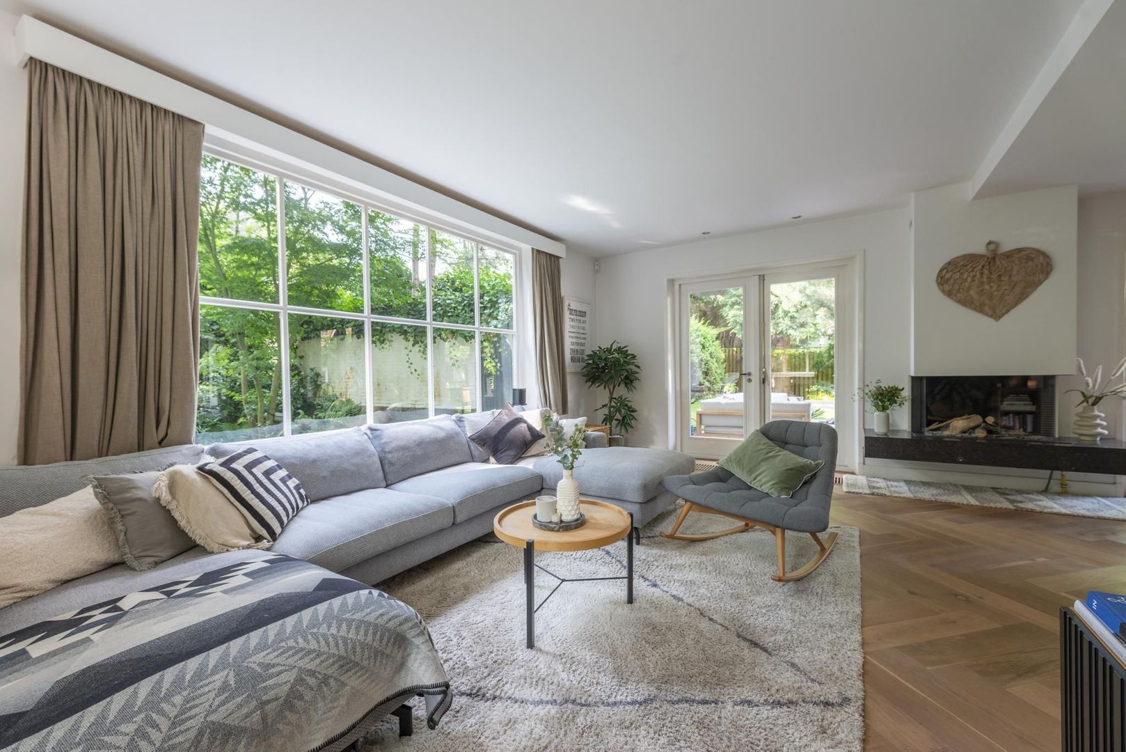 Jacobus Pennweg 21, Hilversum foto-8 blur