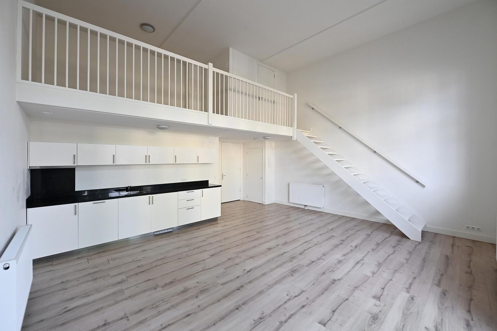 Neuweg 31 C, Hilversum foto-7 blur