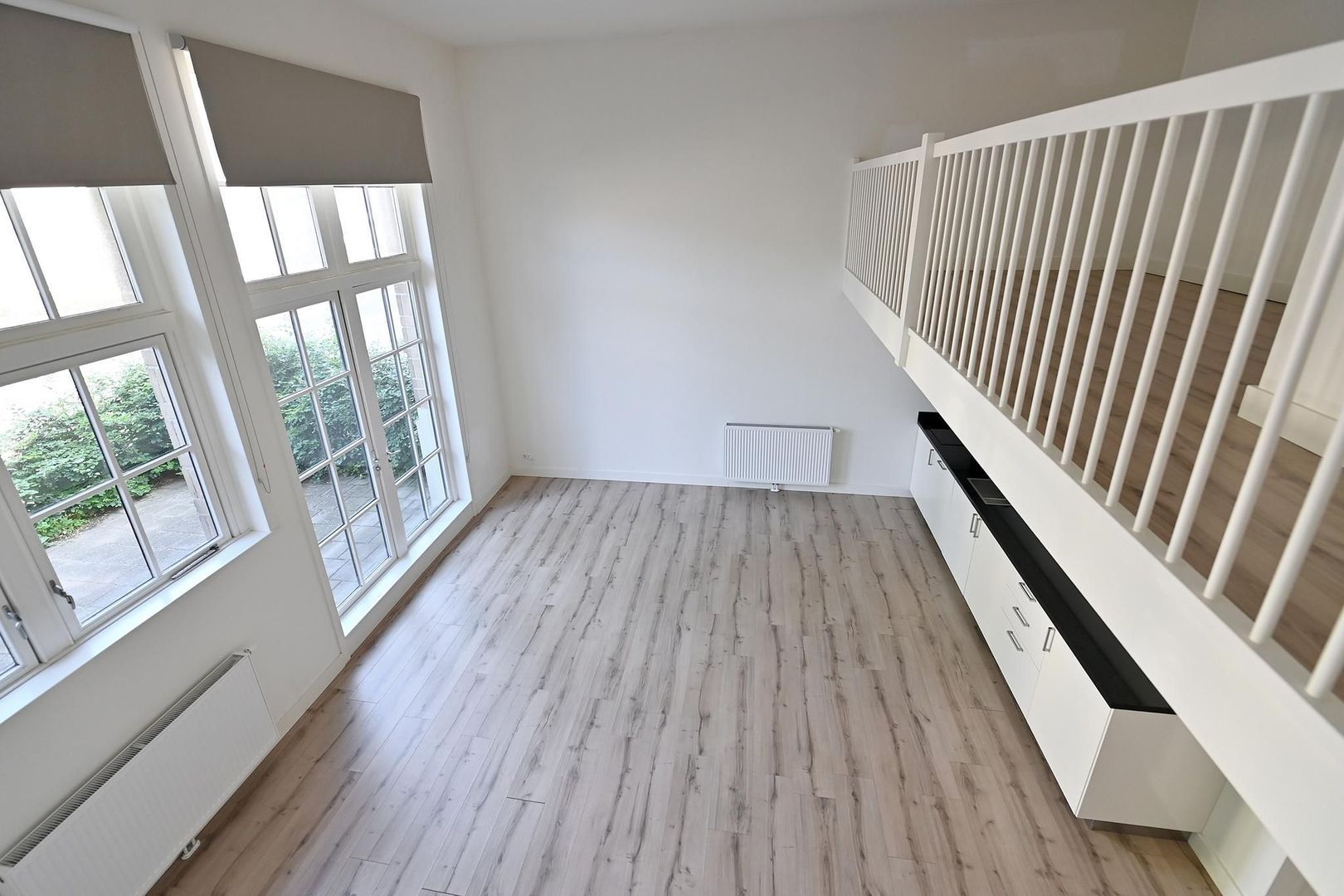 Neuweg 31 C, Hilversum foto-4 blur
