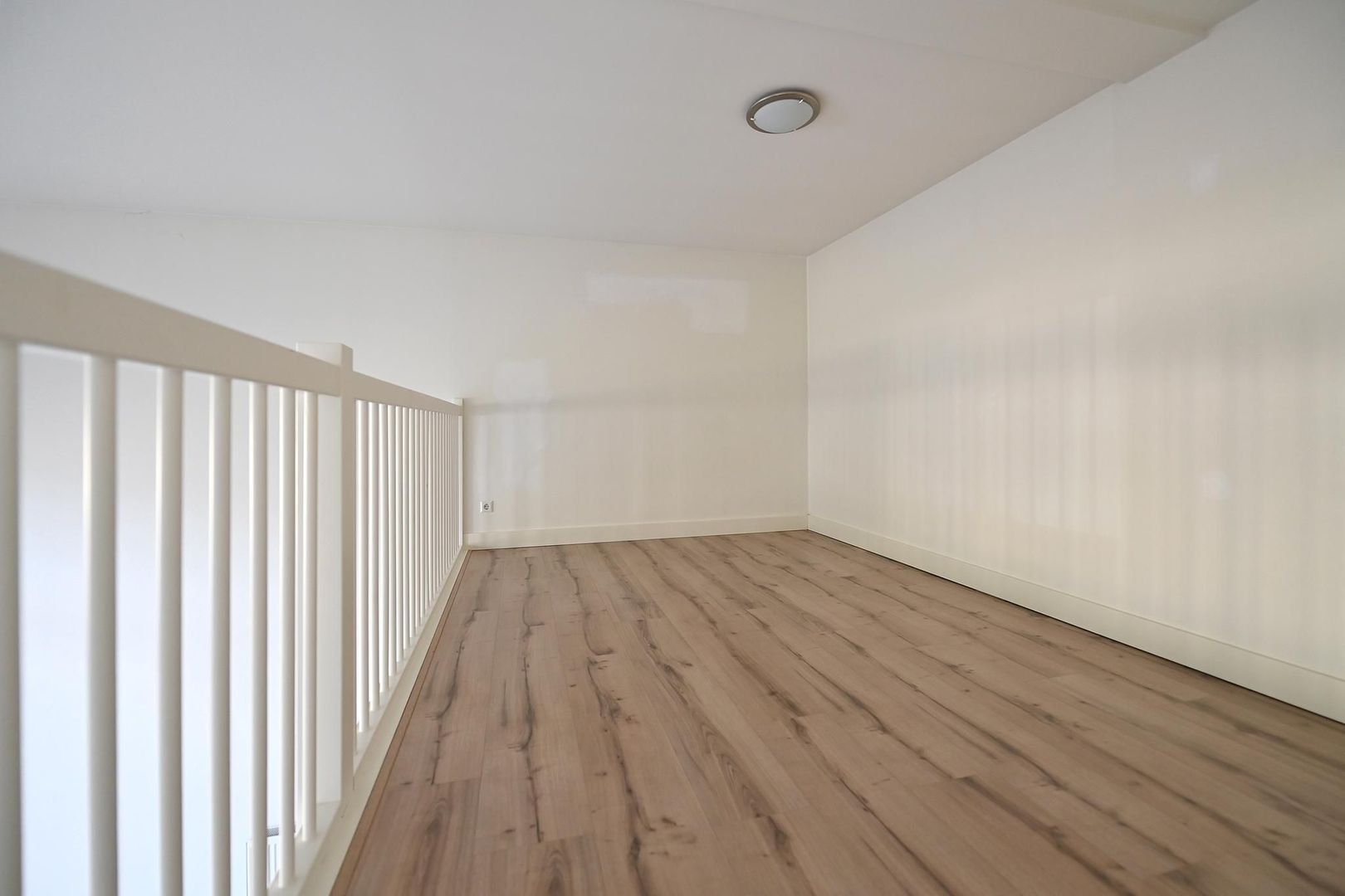 Neuweg 31 C, Hilversum foto-12 blur