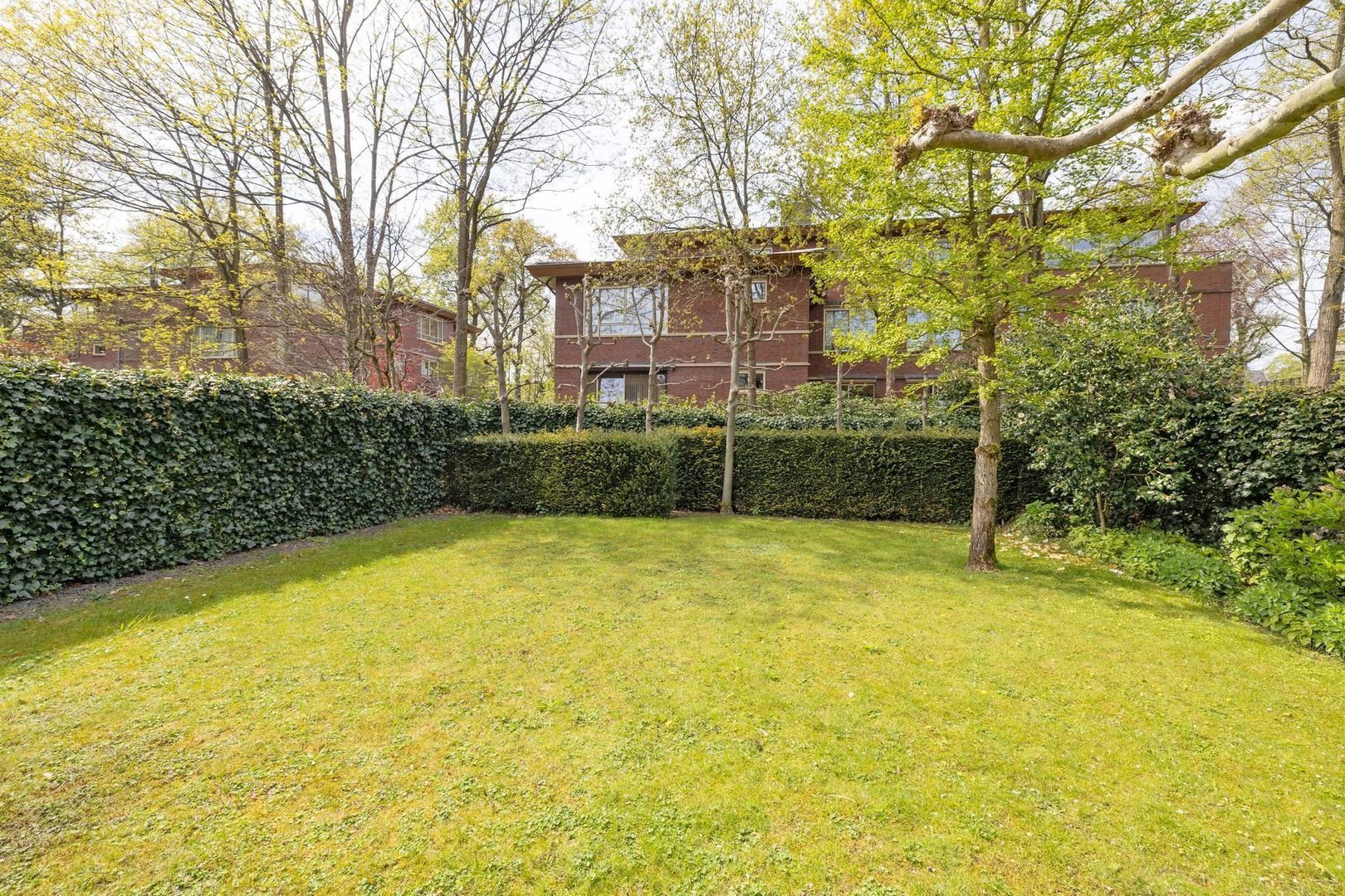 Laapersveld 40 A, Hilversum foto-38 blur
