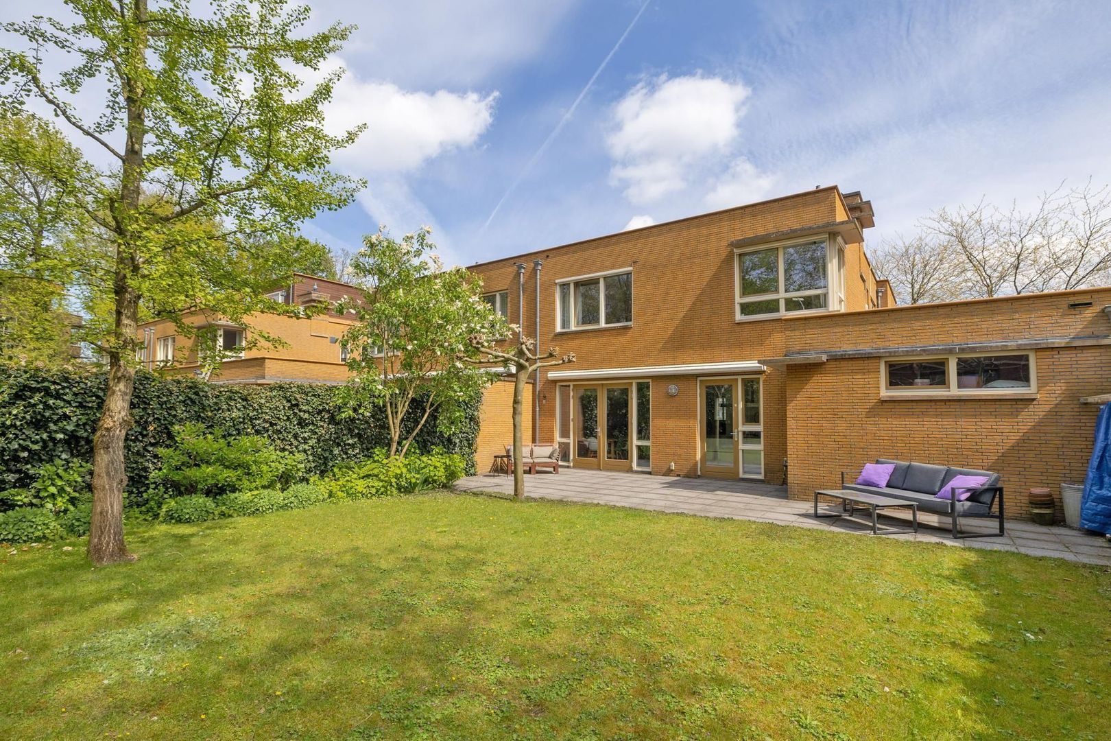 Laapersveld 40 A, Hilversum foto-41 blur