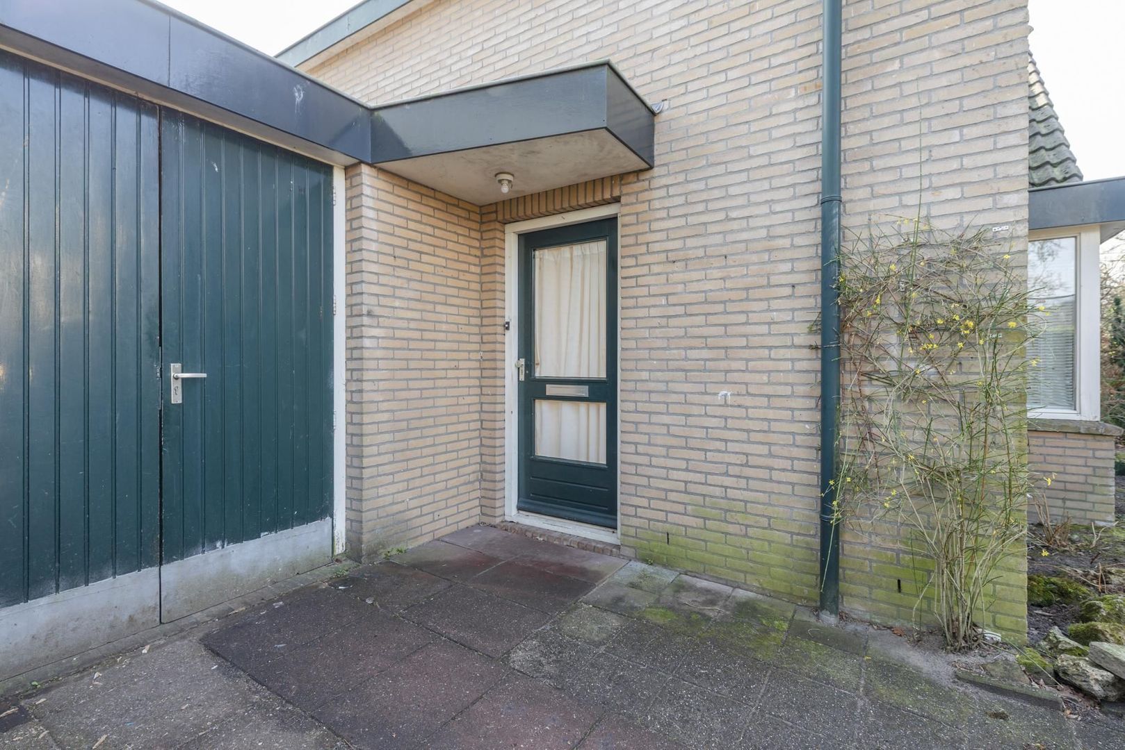 Nieuwe Englaan 19, Bussum foto-3 blur