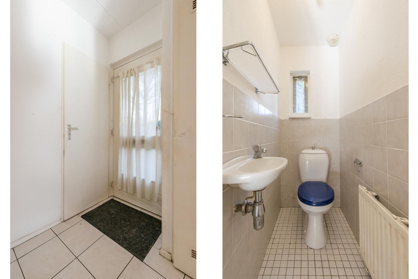 Nieuwe Englaan 19, Bussum foto-4 blur