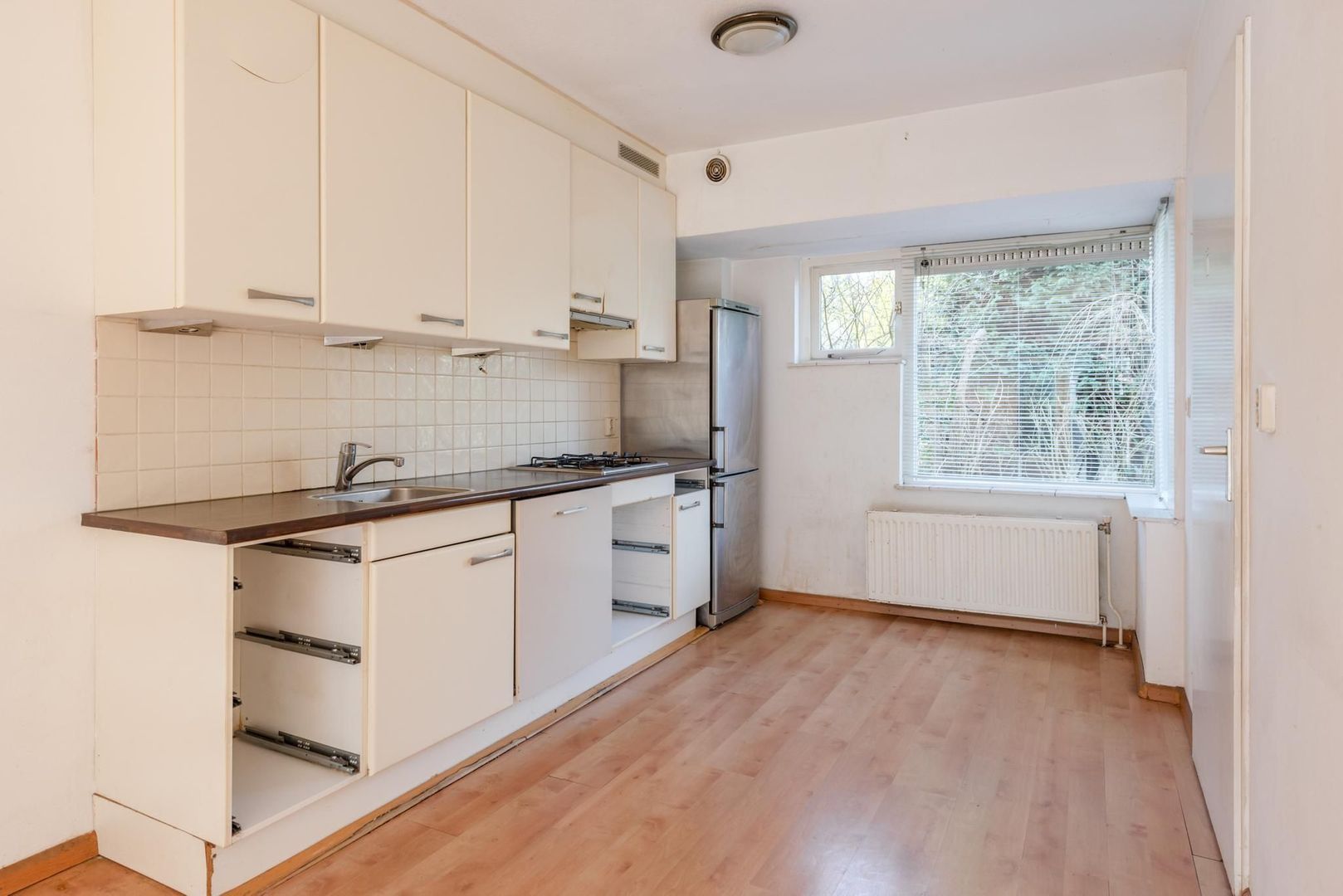Nieuwe Englaan 19, Bussum foto-10 blur