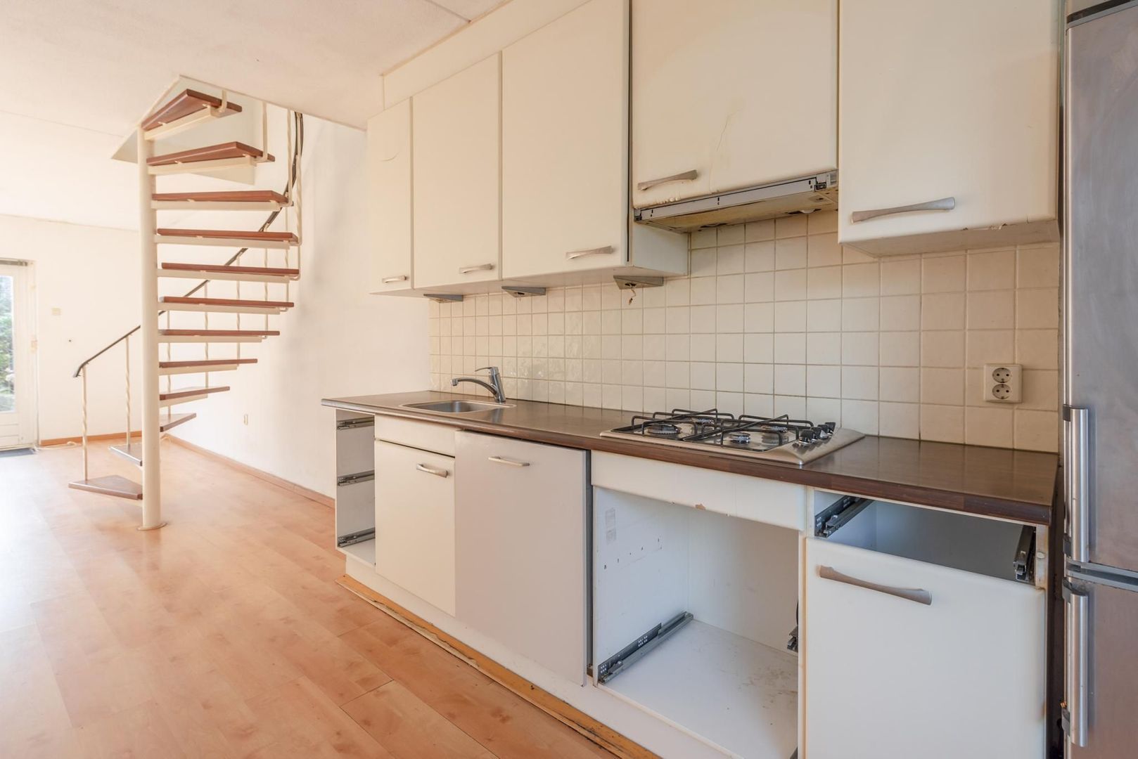 Nieuwe Englaan 19, Bussum foto-12 blur