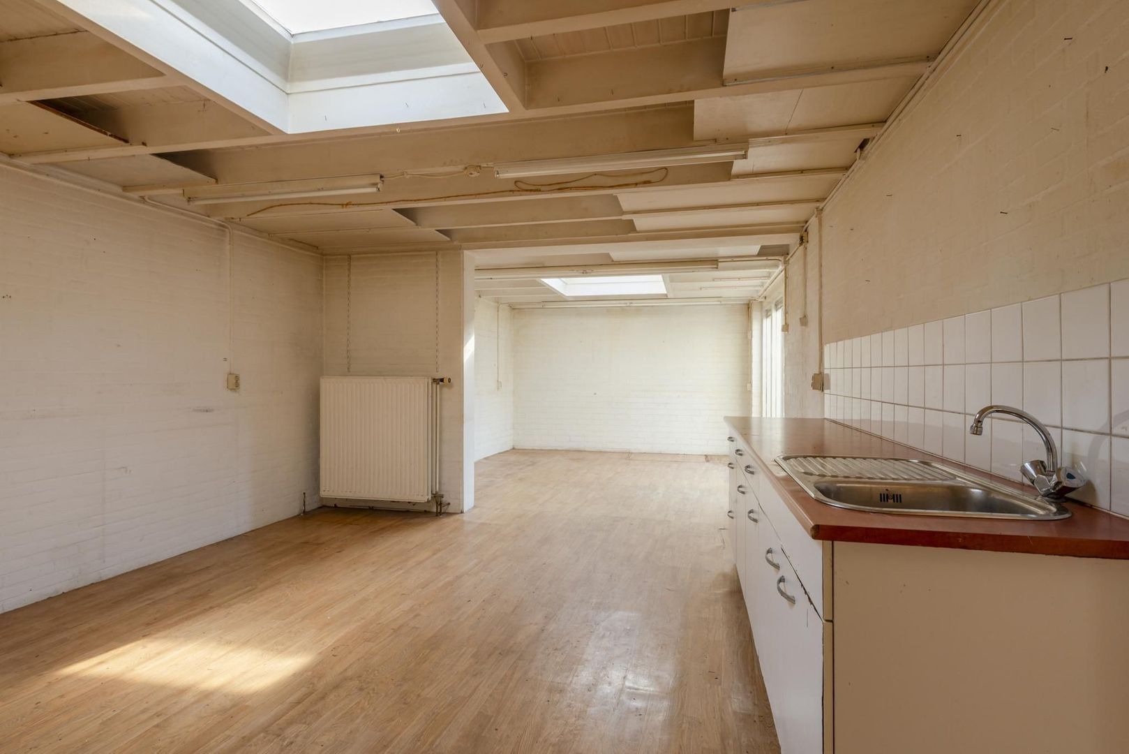 Nieuwe Englaan 19, Bussum foto-15 blur