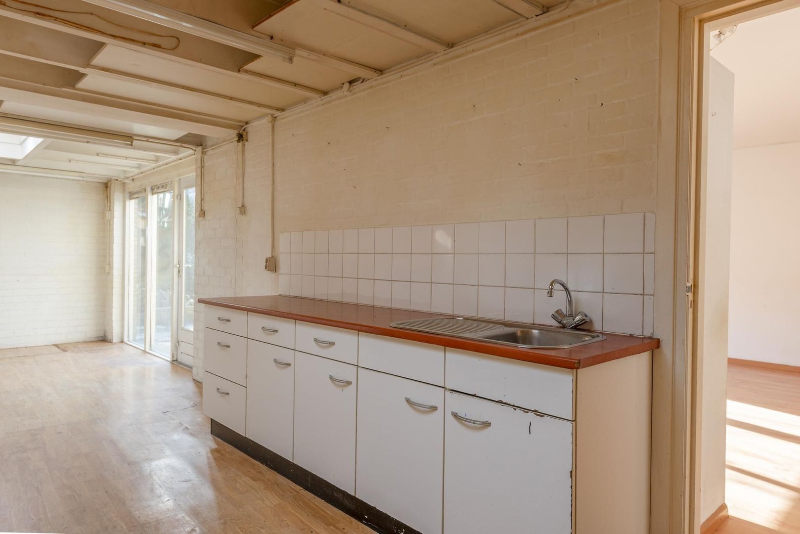 Nieuwe Englaan 19, Bussum foto-13 blur