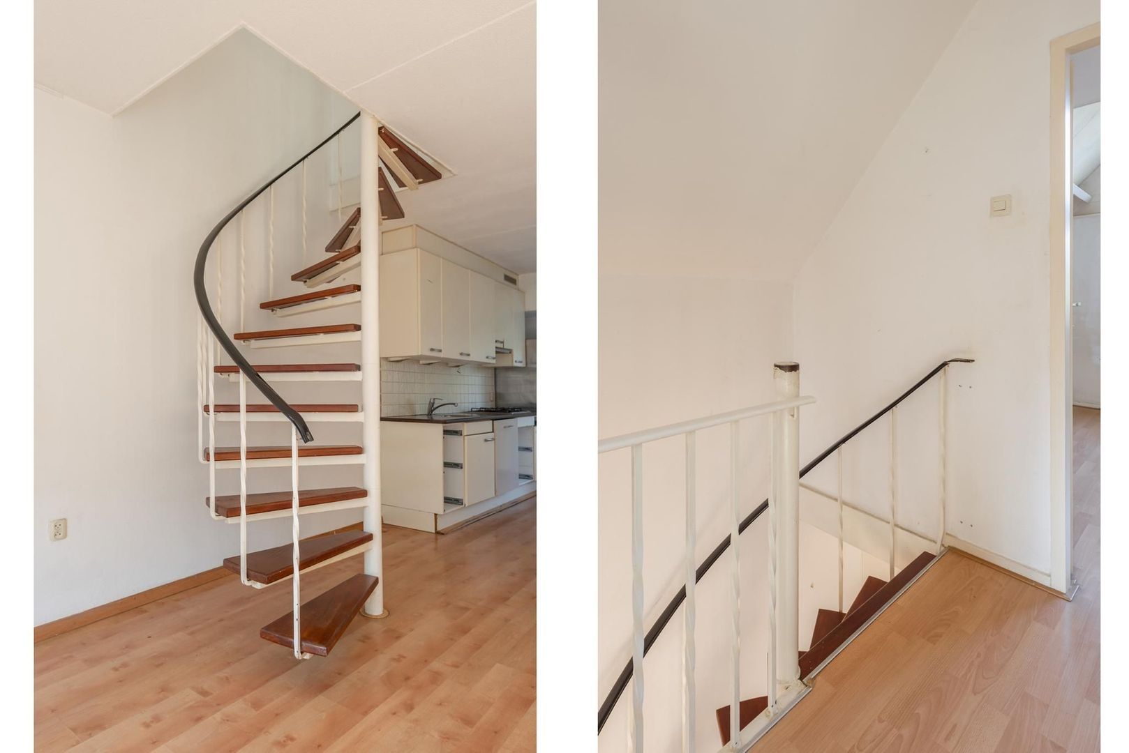 Nieuwe Englaan 19, Bussum foto-19 blur