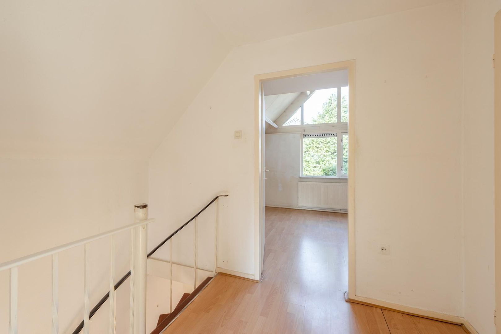 Nieuwe Englaan 19, Bussum foto-20 blur