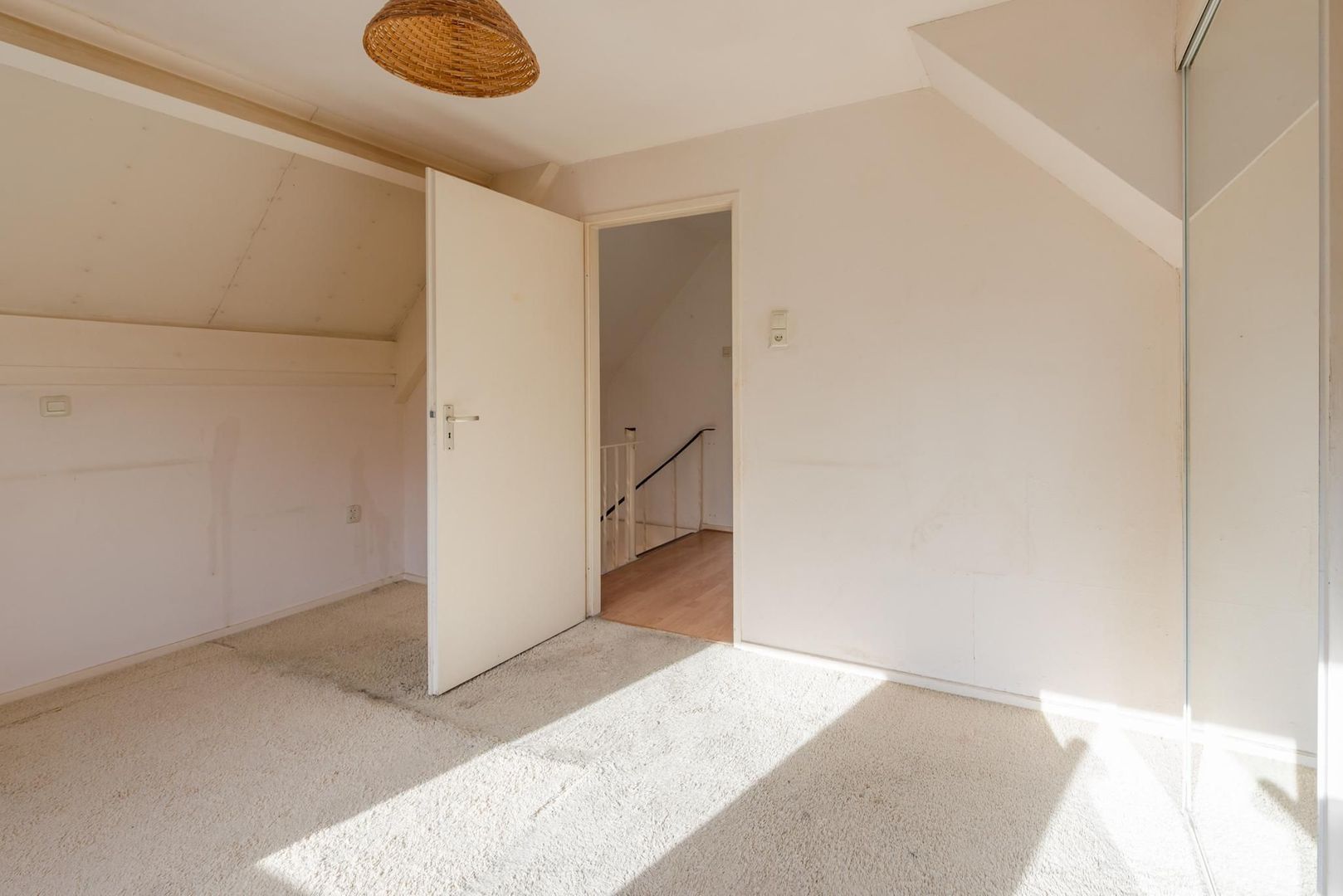 Nieuwe Englaan 19, Bussum foto-23 blur