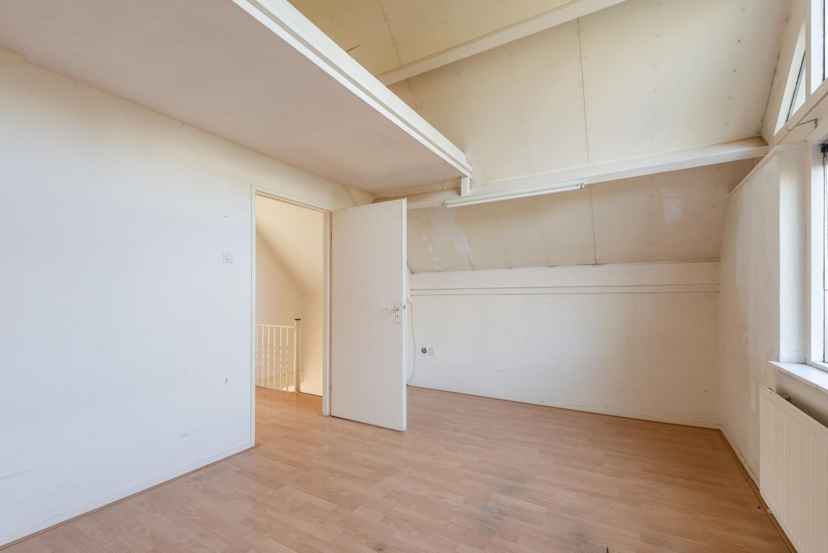 Nieuwe Englaan 19, Bussum foto-25 blur