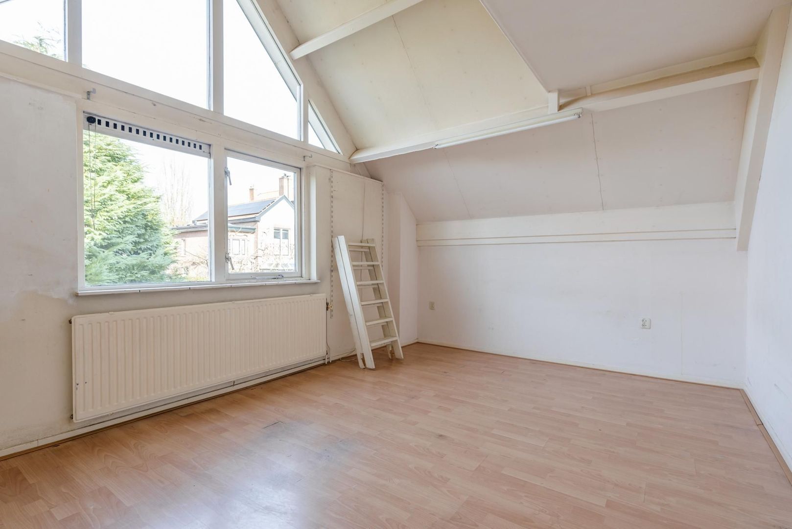 Nieuwe Englaan 19, Bussum foto-26 blur