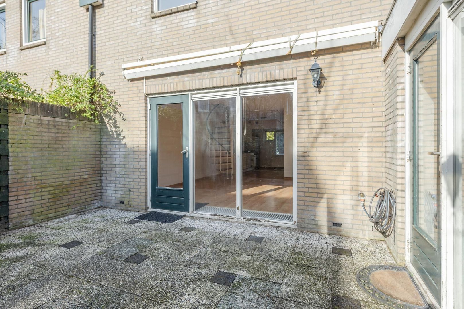 Nieuwe Englaan 19, Bussum foto-27 blur