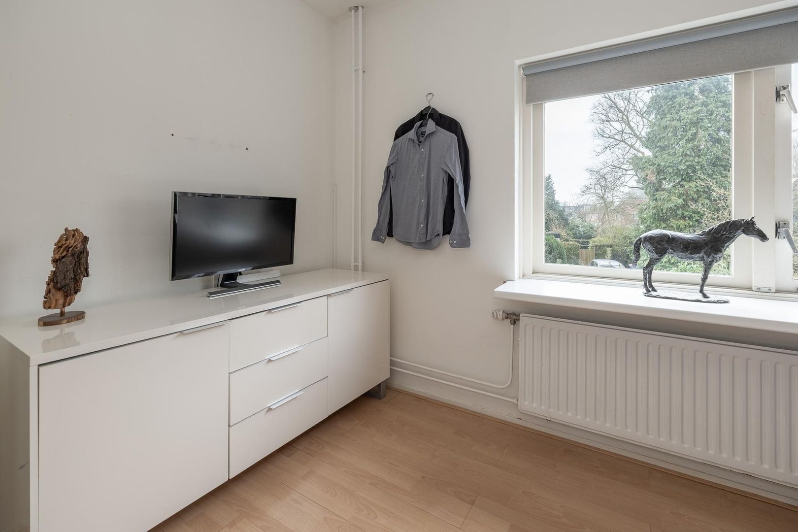 het Fregat 17, Baarn foto-20 blur