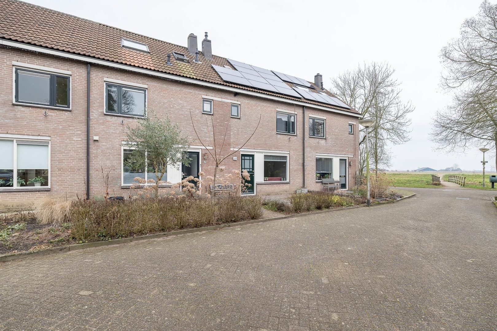 het Fregat 17, Baarn foto-35 blur