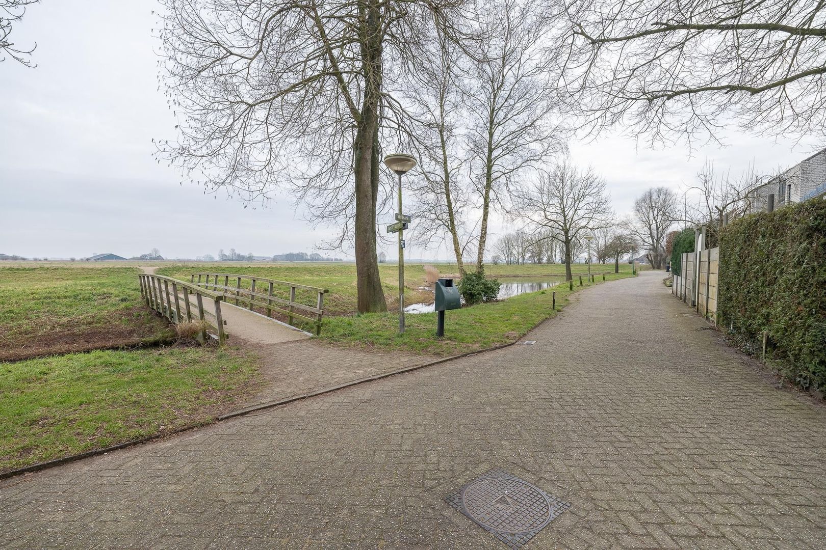 het Fregat 17, Baarn foto-36 blur